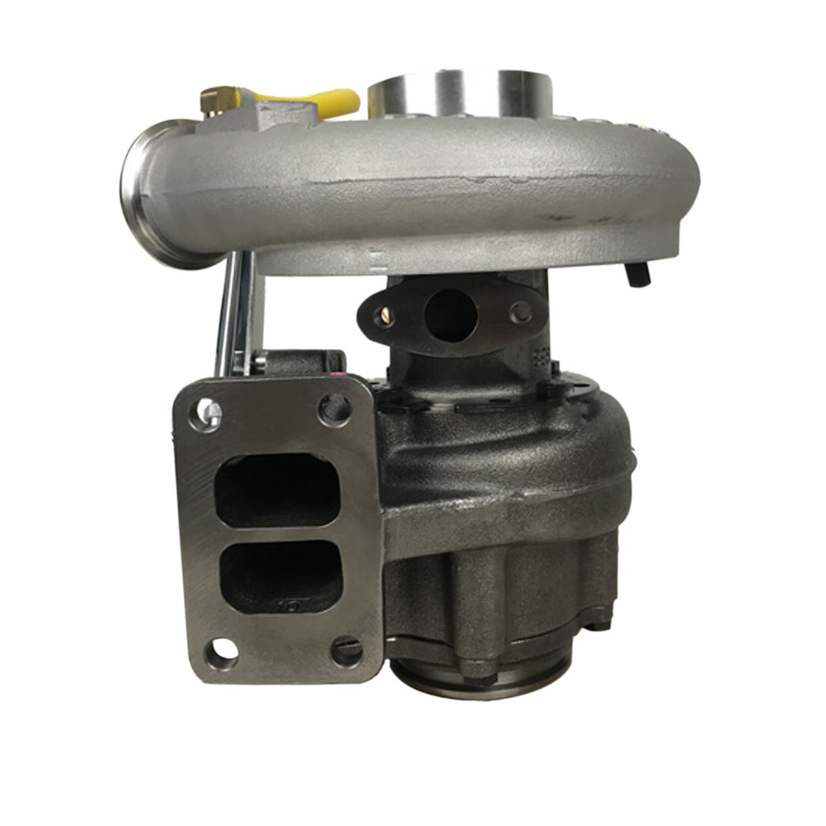 Turbo HX35W Turbocompresseur 4050297 pour Cummins