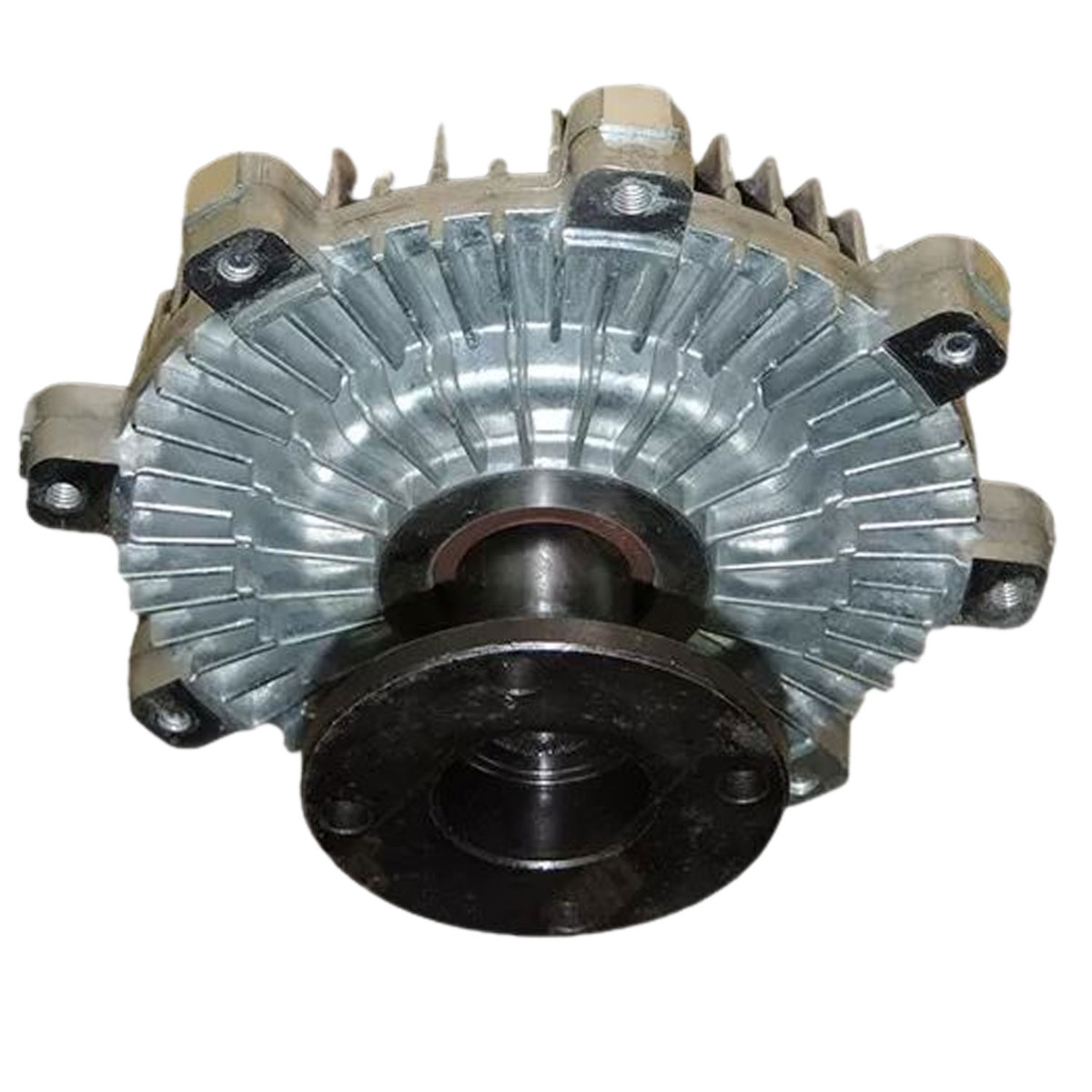 Embrayage du ventilateur de refroidissement 8-97129736-0 pour Isuzu
