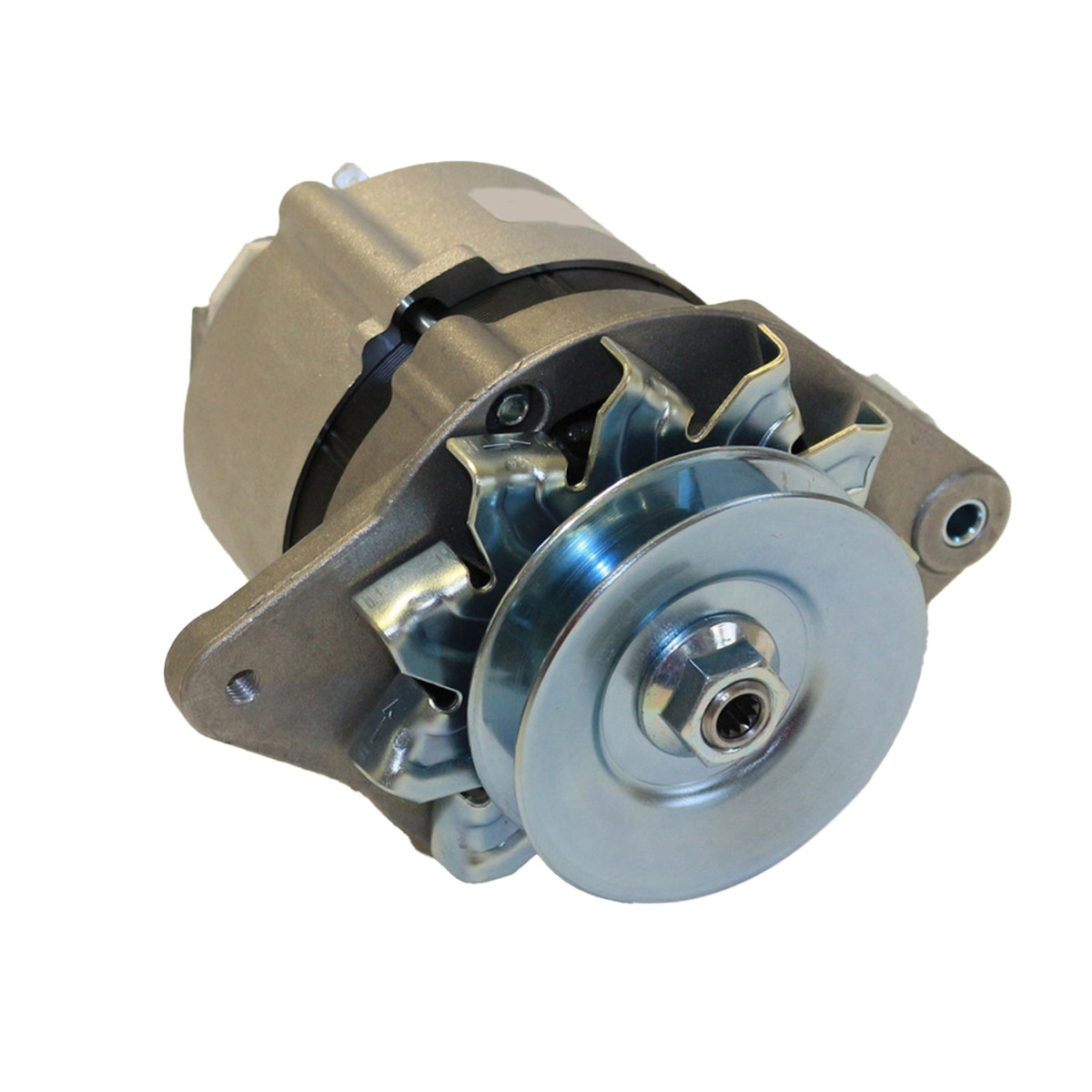 Alternateur 12V AR62401 pour John Deere