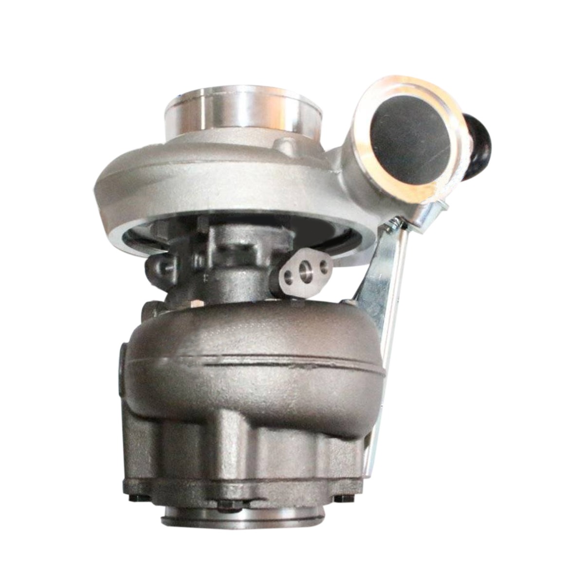 Turbo HX40W Turbocompresseur 4050194 pour Cummins