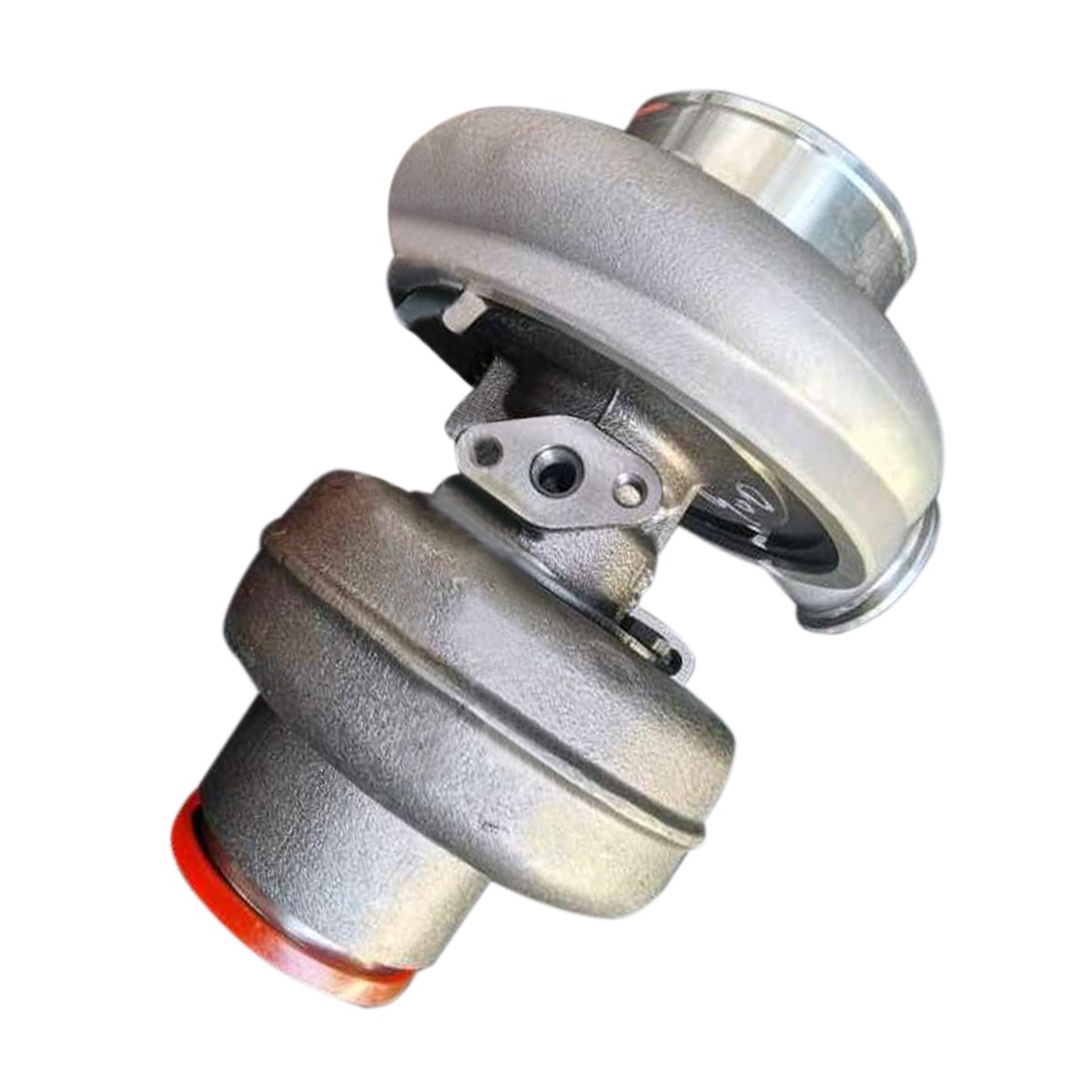 Turbo HX35 Turbocompresseur 3785477 pour Cummins