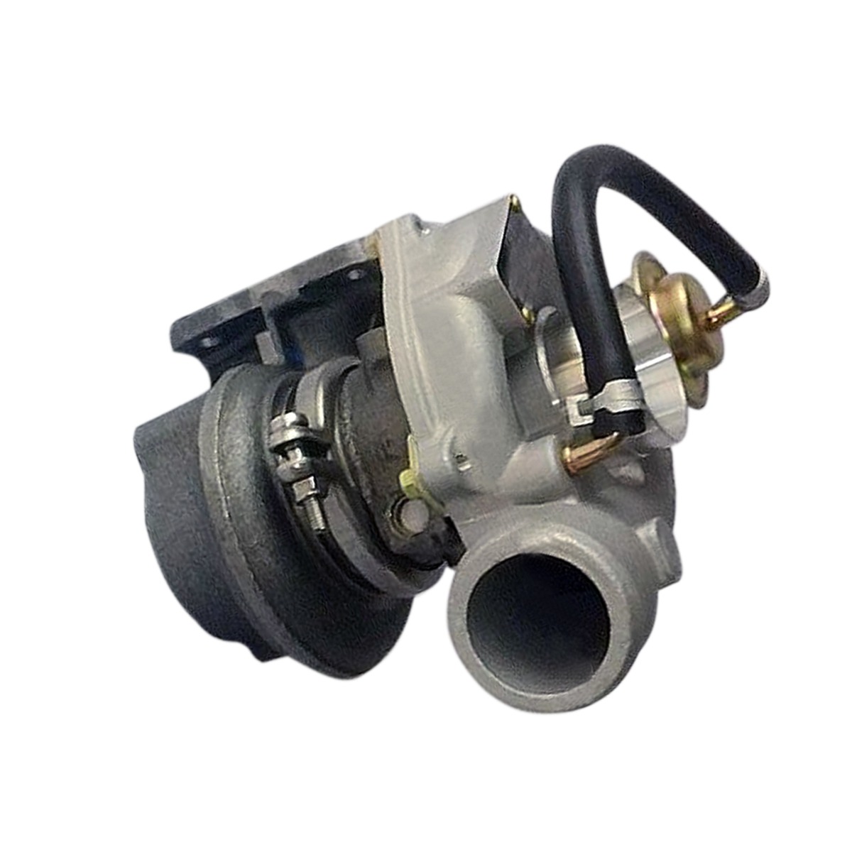 Turbo RHF4 Turbocompresseur 97300952 pour Iveco