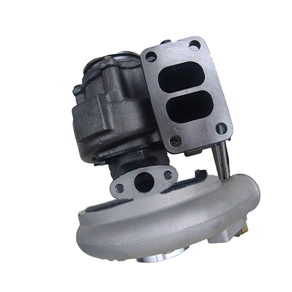 Turbocompresseur Turbo HX35W 4035200 pour Cummins