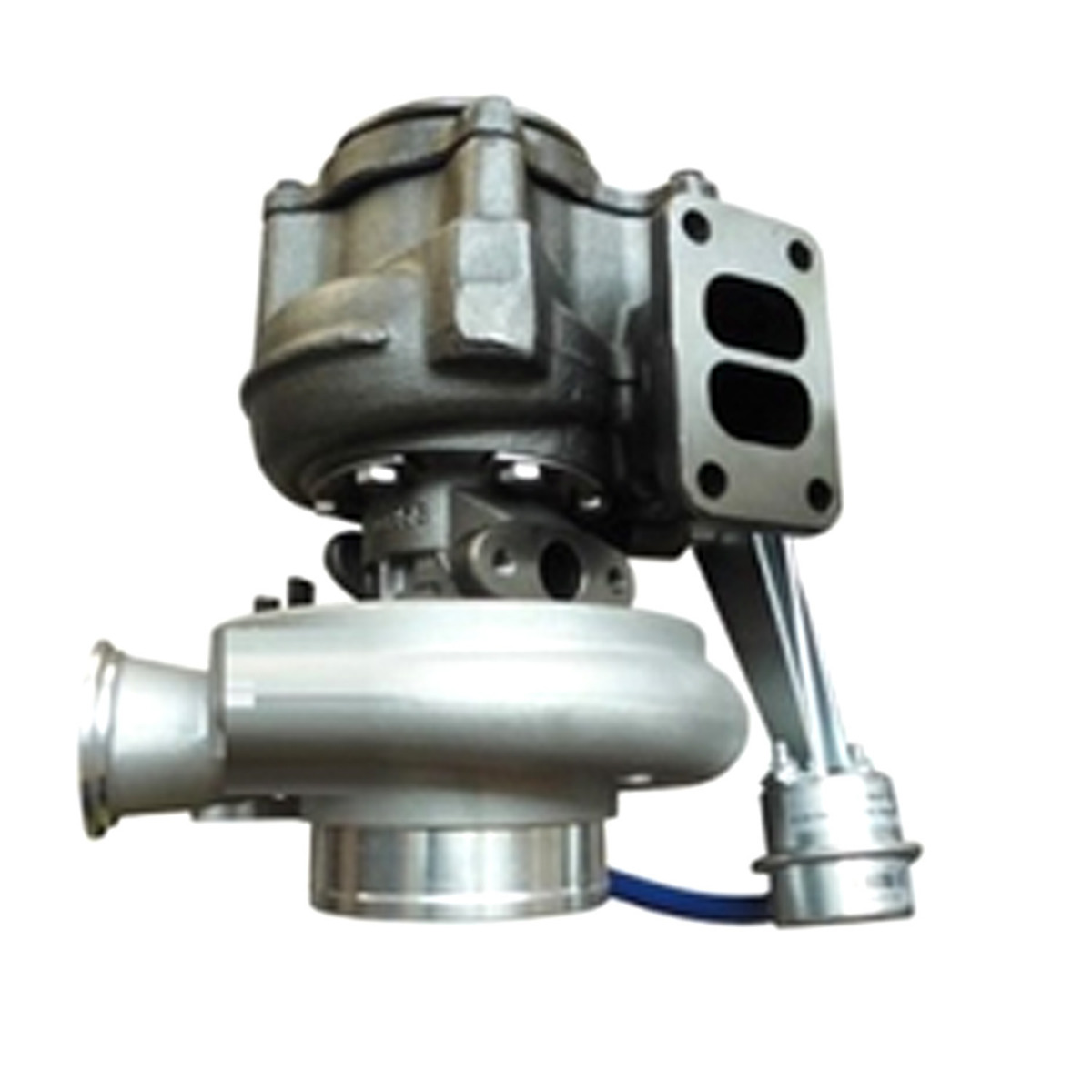 Turbocompresseur Turbo HX40W 2835419 pour Cummins
