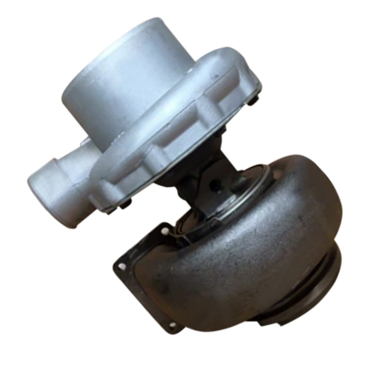 Turbo BHT3B Turbocompresseur 3803108 pour Cummins
