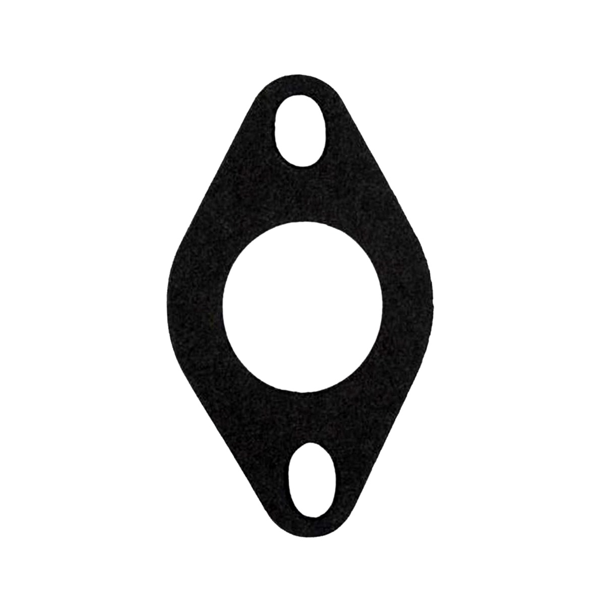 Joint de carburateur 1103-0093 pour Ford