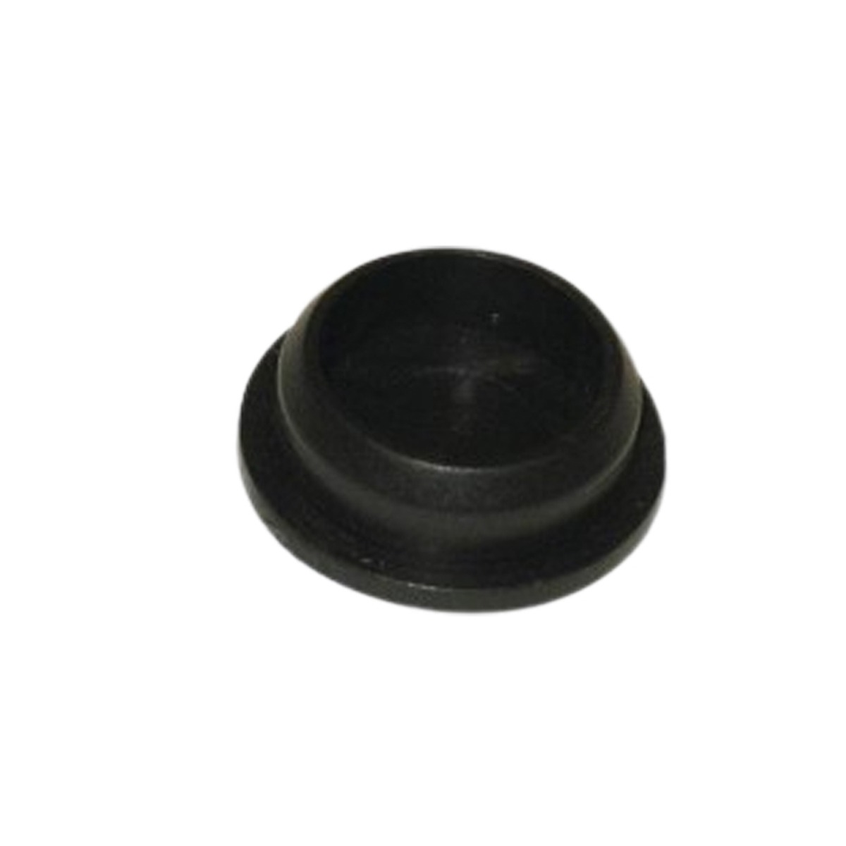 Capuchon à ressort de la tête du coupe-herbe 385-058 pour Shindaiwa