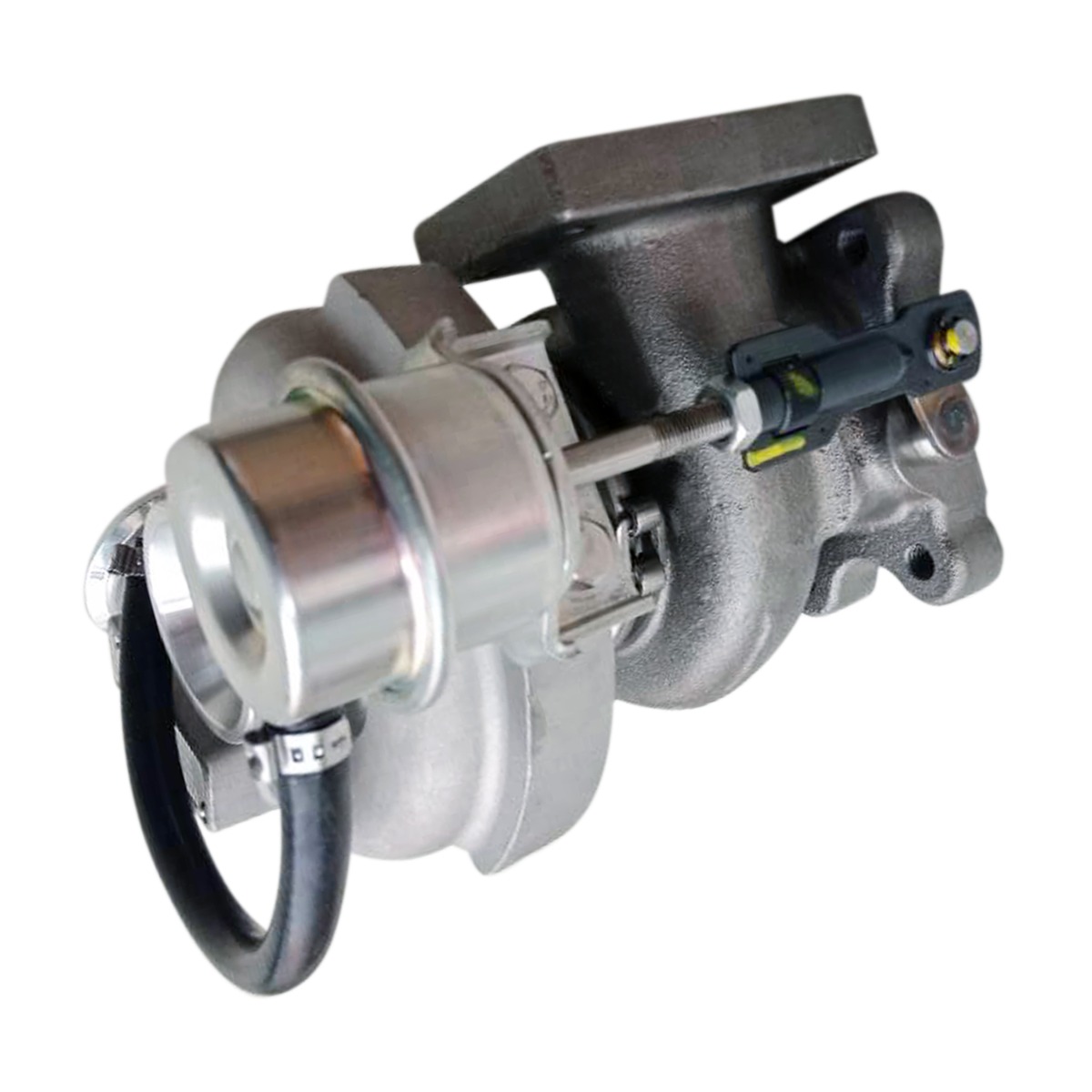 Turbo HX30W Turbocompresseur 2838805 pour Cummins