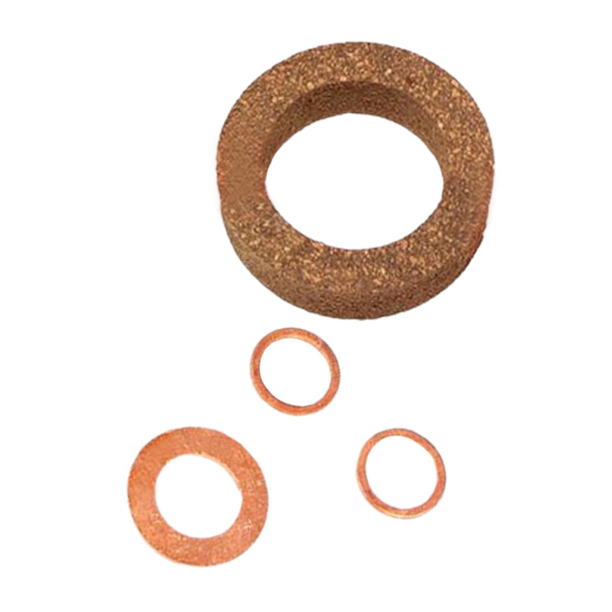 Kit de joints d'injecteur 1103-3199 pour Ford