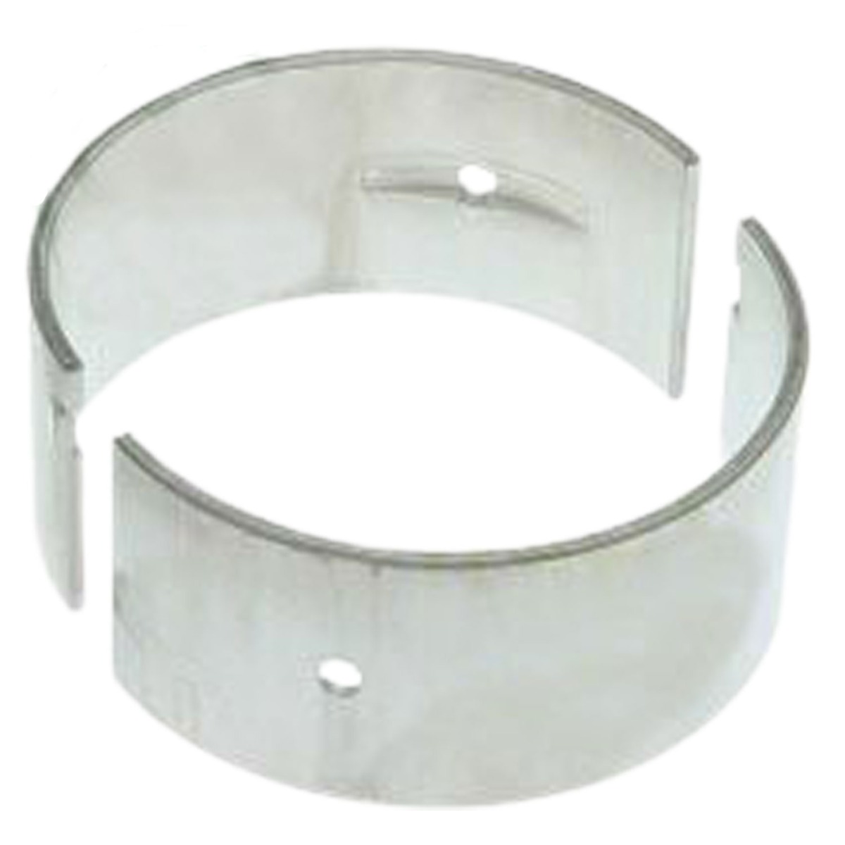 Palier de bielle 2 pcs. 1409-3029 pour John Deere
