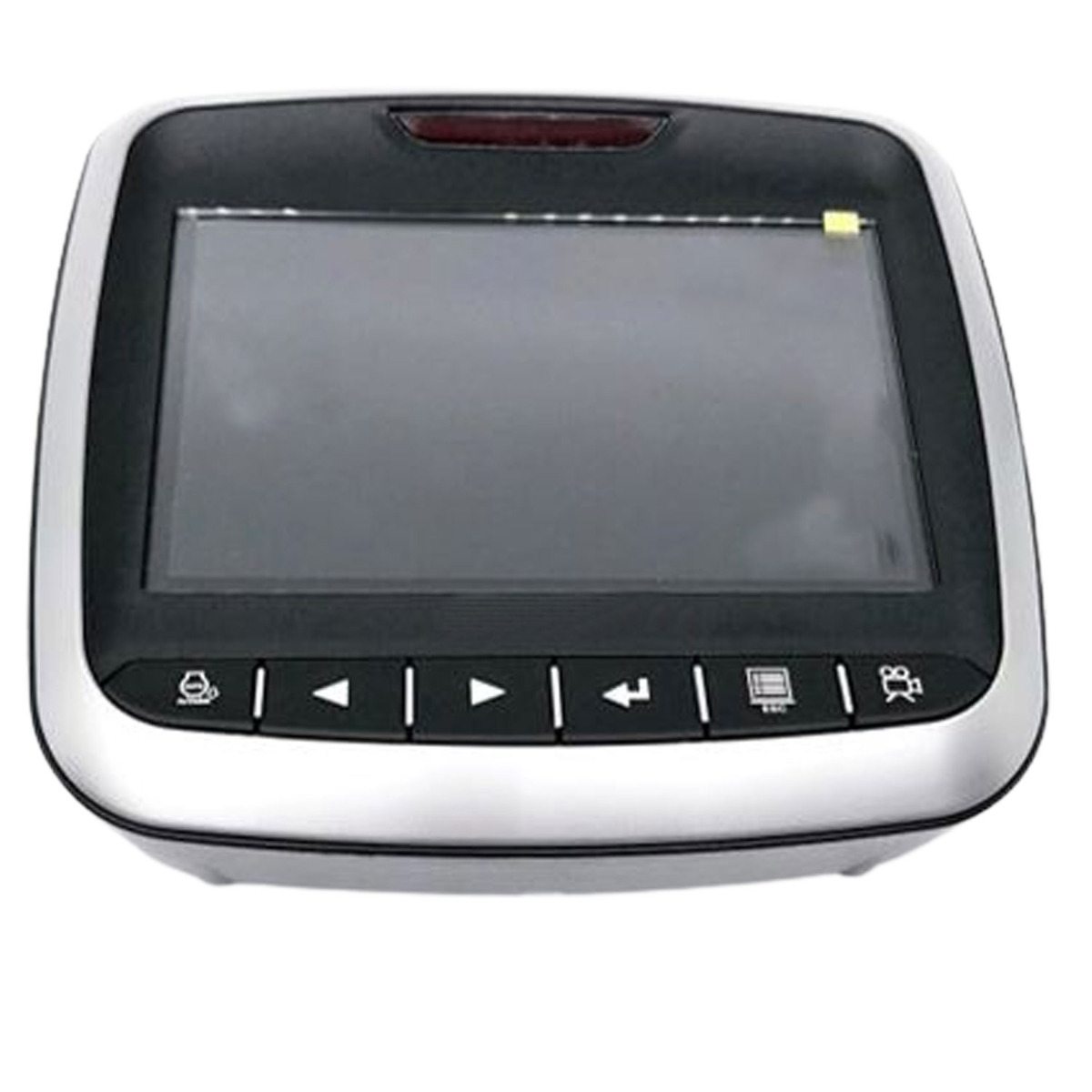 24V Moniteur de jauge 300426-00089 pour Doosan