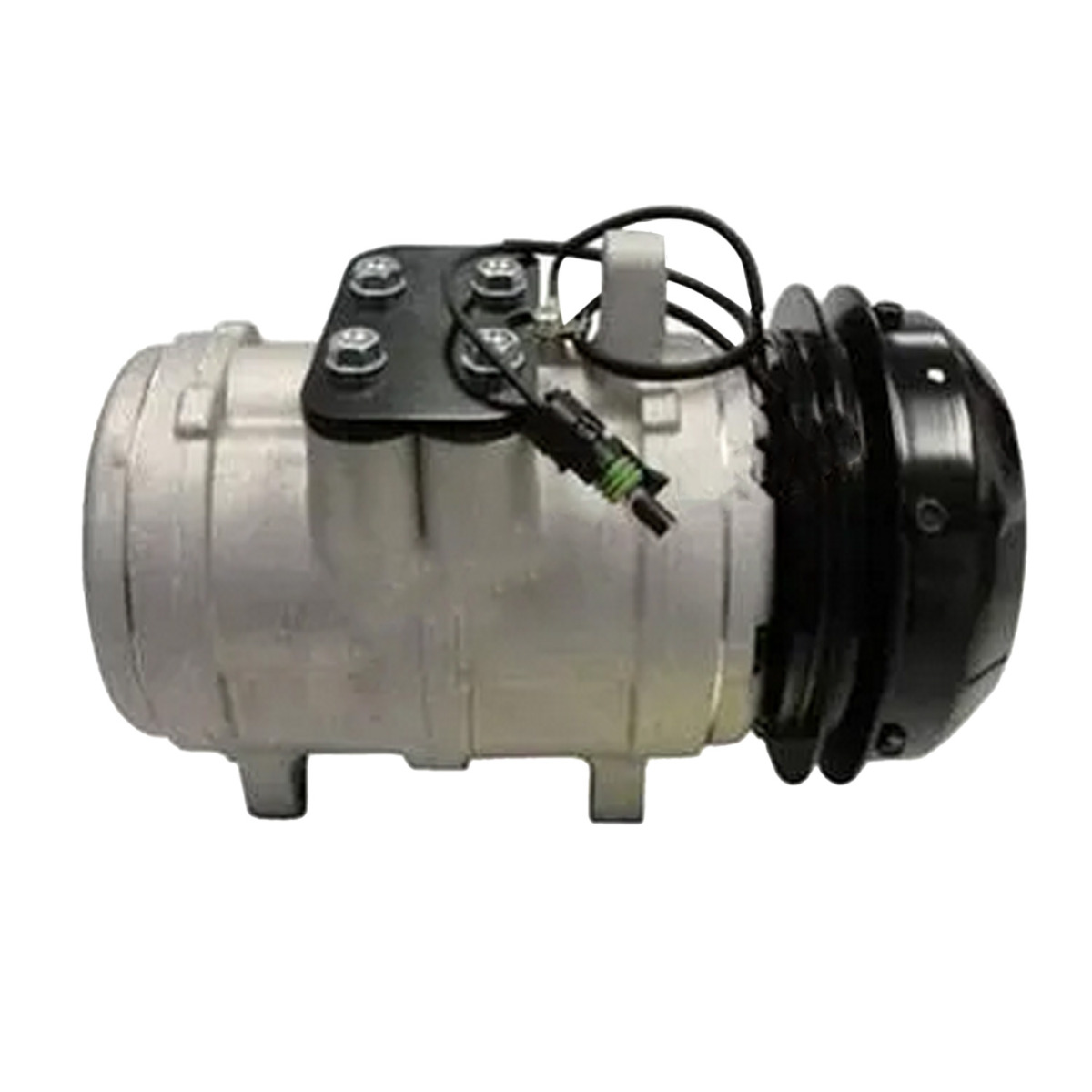 Compresseur AC AR99850 pour John Deere