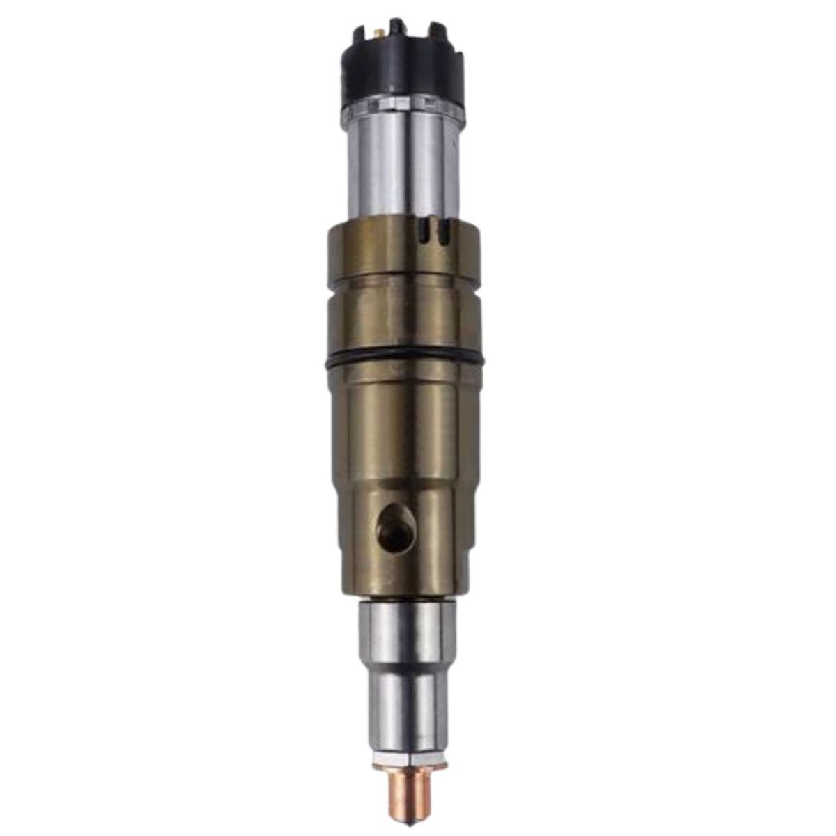 Injecteur de carburant 2488244 pour Scania