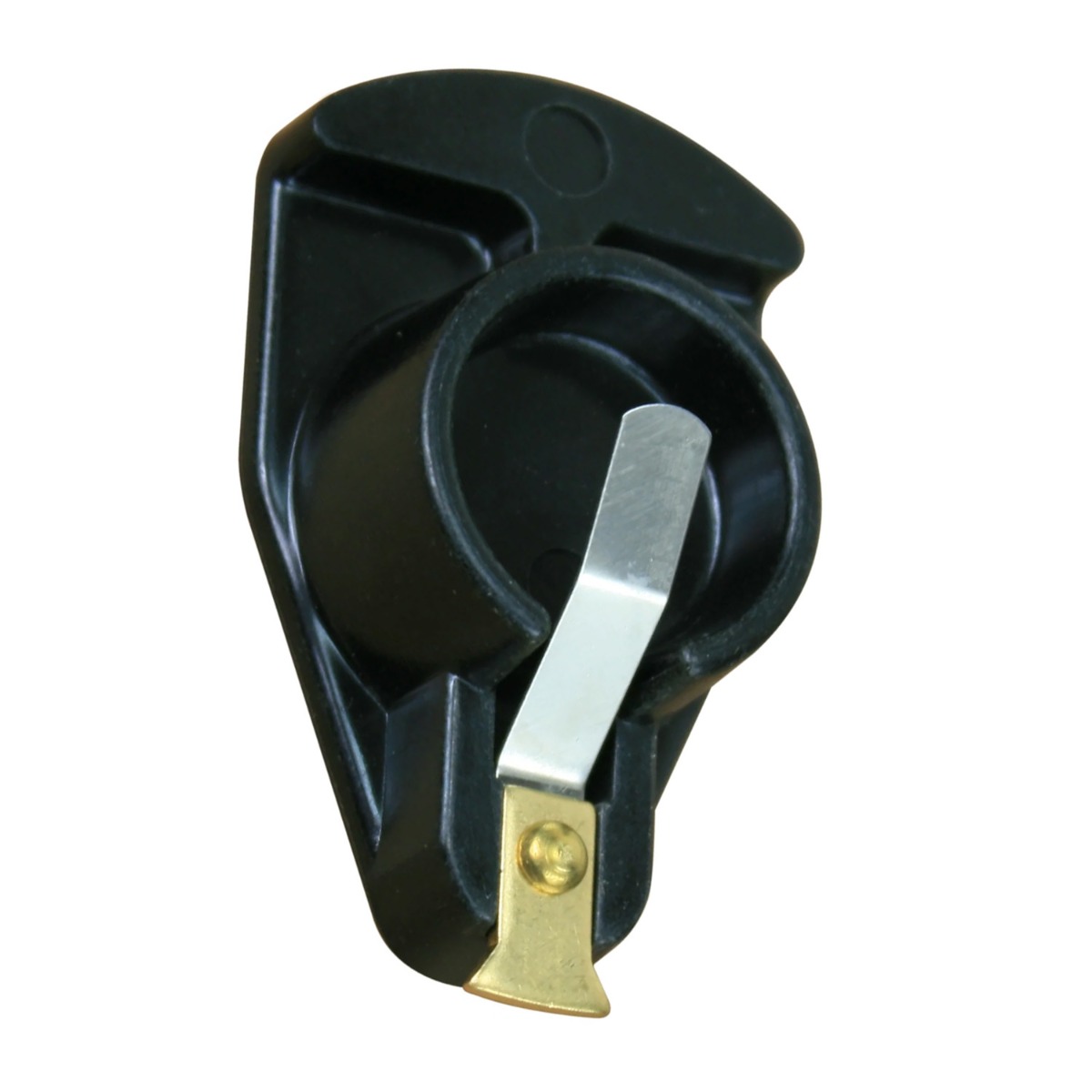Rotor d'allumage 1100-5052 pour Ford
