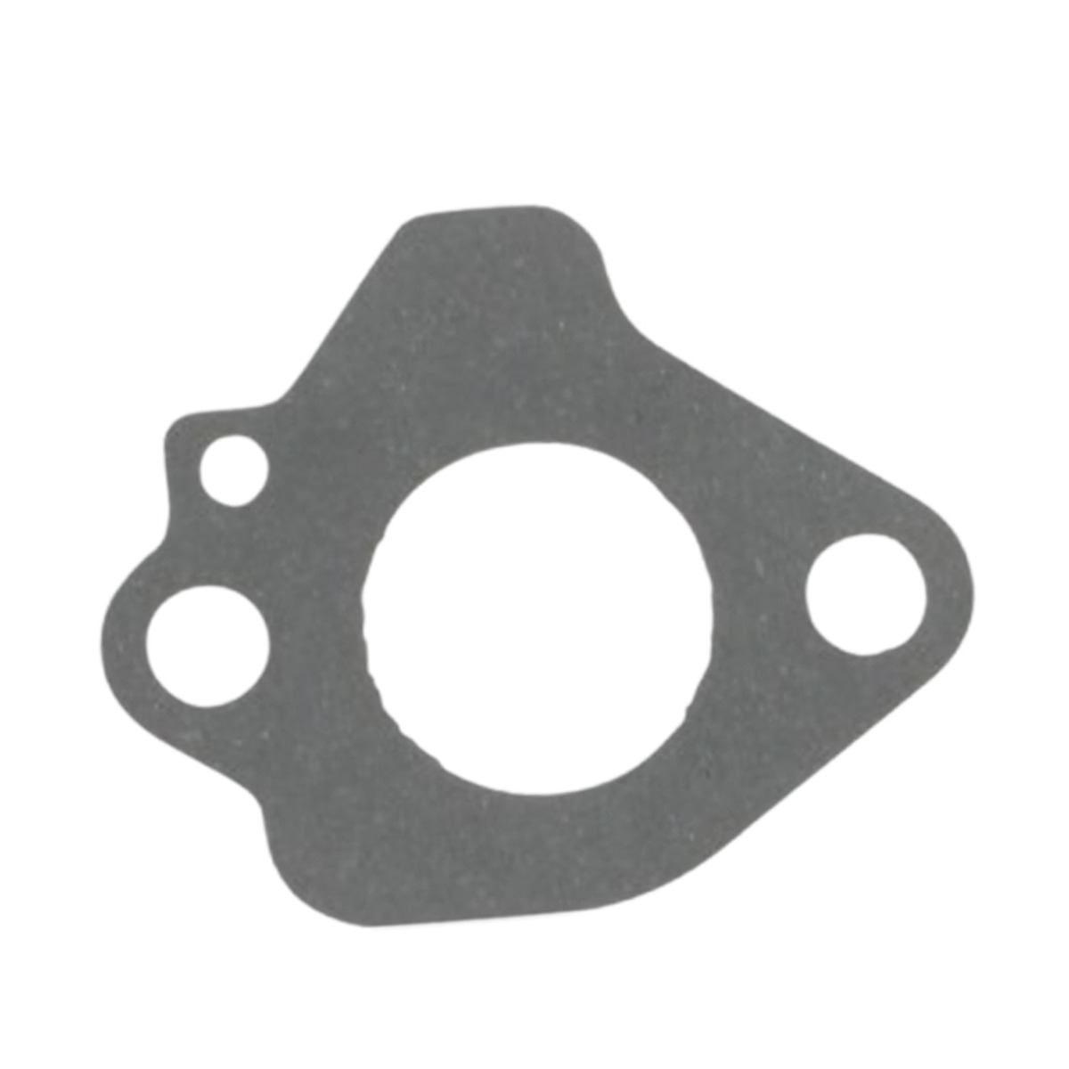 Joint d'isolateur 058-209 pour Subaru