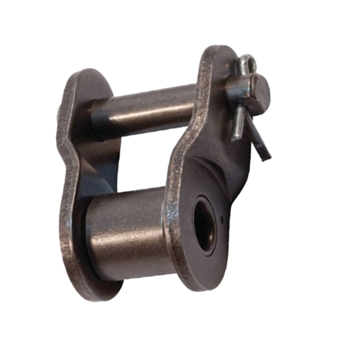 Raccord décalé #60 250-191 pour produits universels