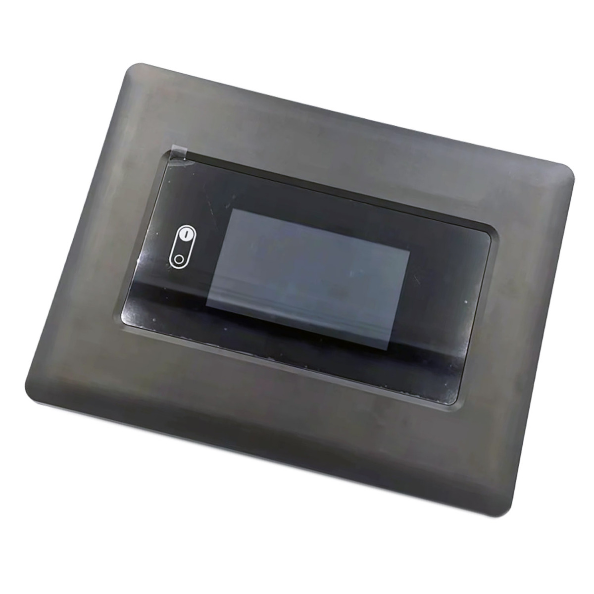 Panneau de contrôle MK5S Touch 1900520400 Pour Atlas Copco