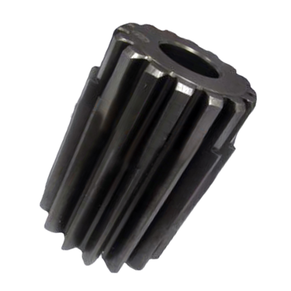 Engrenage solaire du moteur pivotant 3046918 pour Hitachi