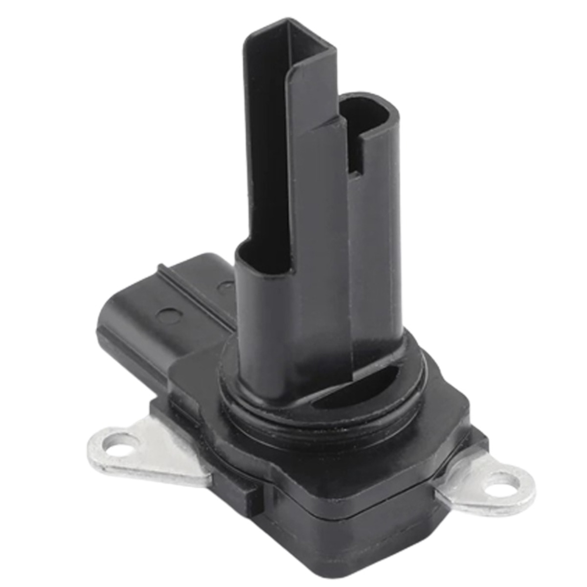 Débitmètre d'air massique 22204-31020 pour Toyota