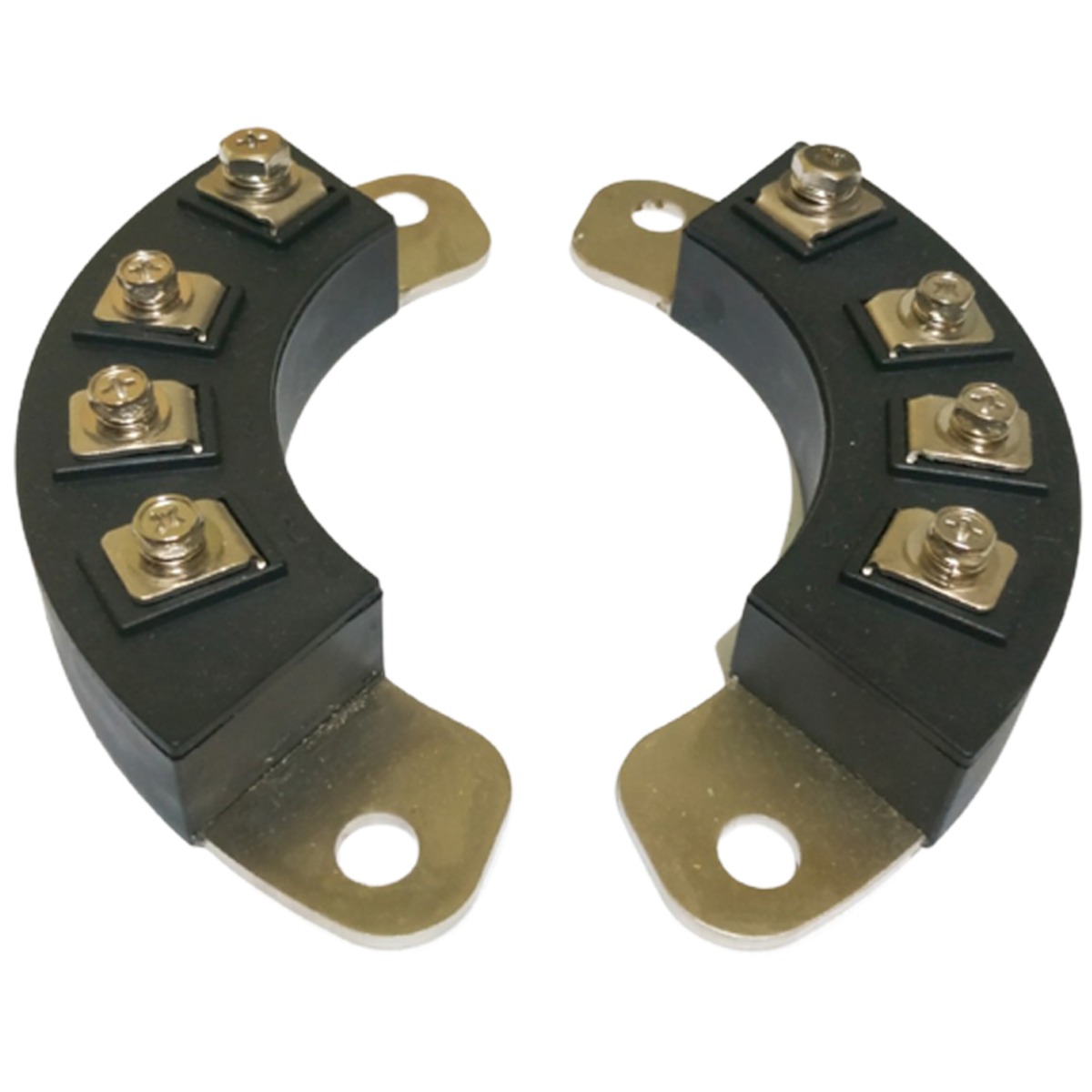 Redresseur Kit de modules de pont MXG70-12 pour générateur
