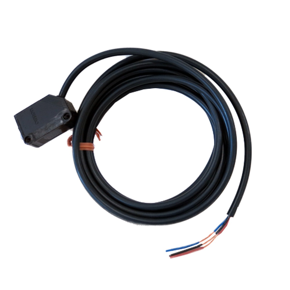 Capteur photoélectrique E3Z-T61 pour Omron