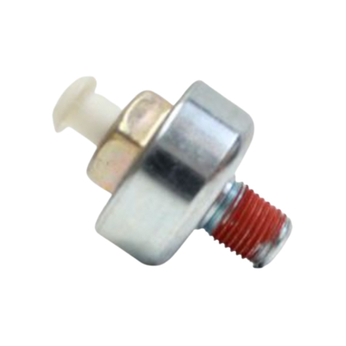 Capteur de cognement 48008 pour GM