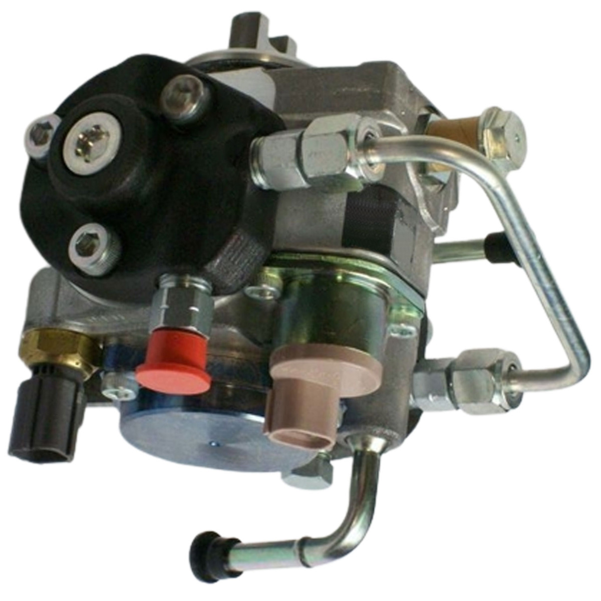 Pompe à carburant diesel à rampe commune 294000-0303 pour Toyota