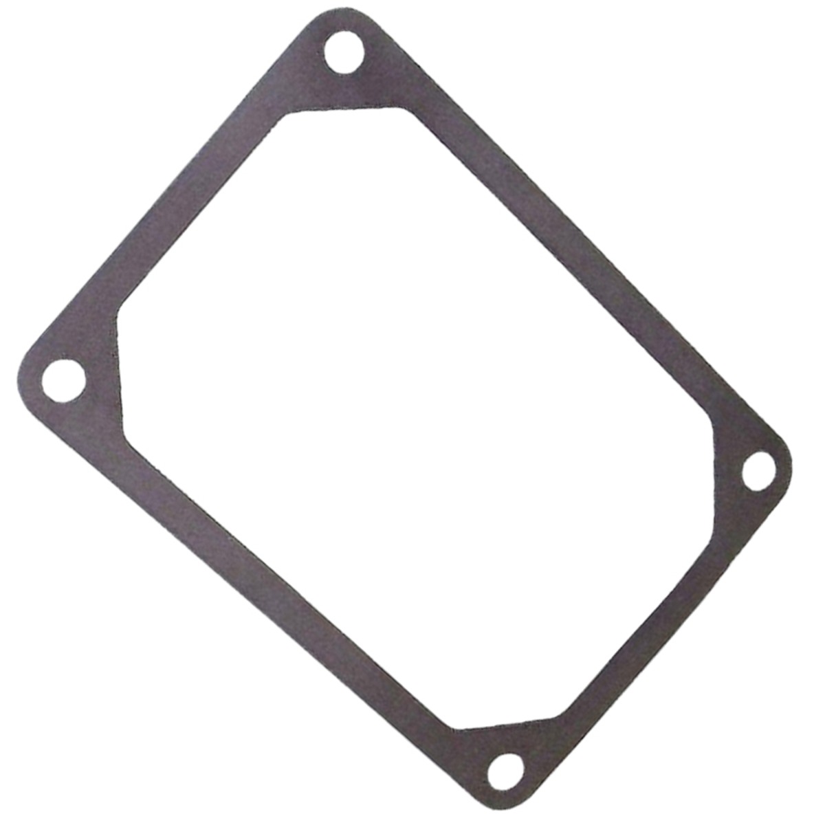 Joint de couvercle de soupape 475-192 pour Briggs & Stratton
