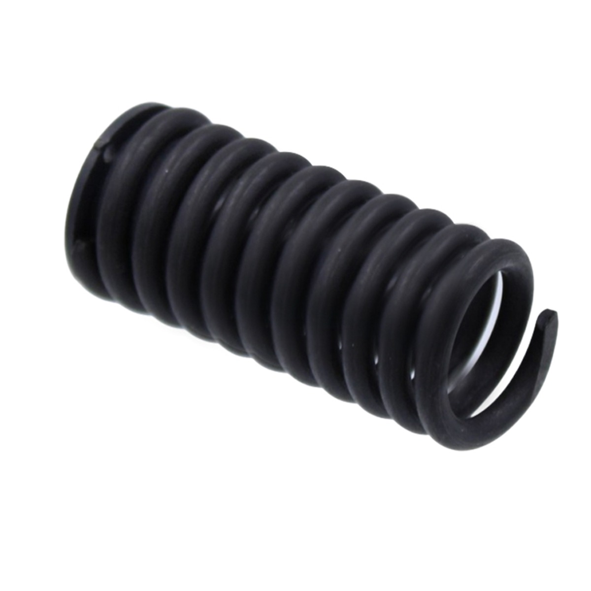 Amortisseur de vibrations 635-241 pour Husqvarna