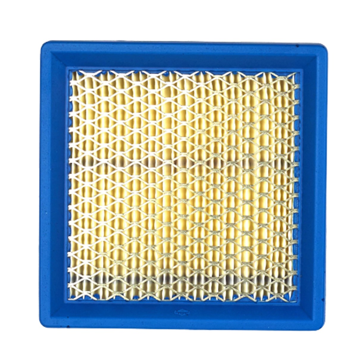 Filtre à air 102-541 pour Briggs & Stratton