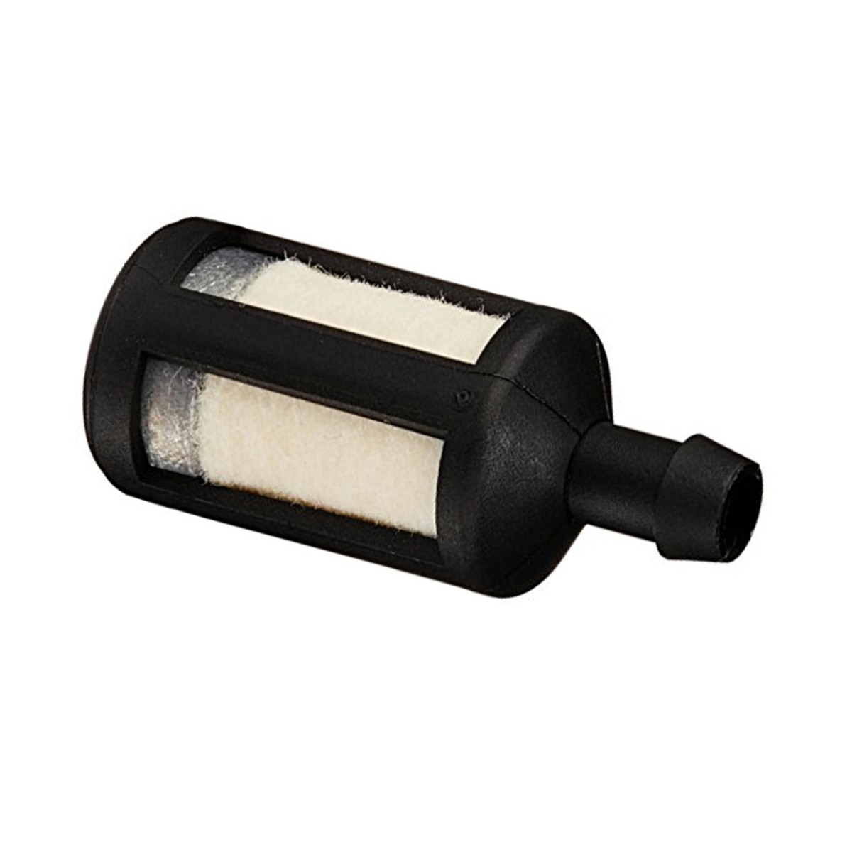 Filtre à carburant 610-186 pour moteurs
