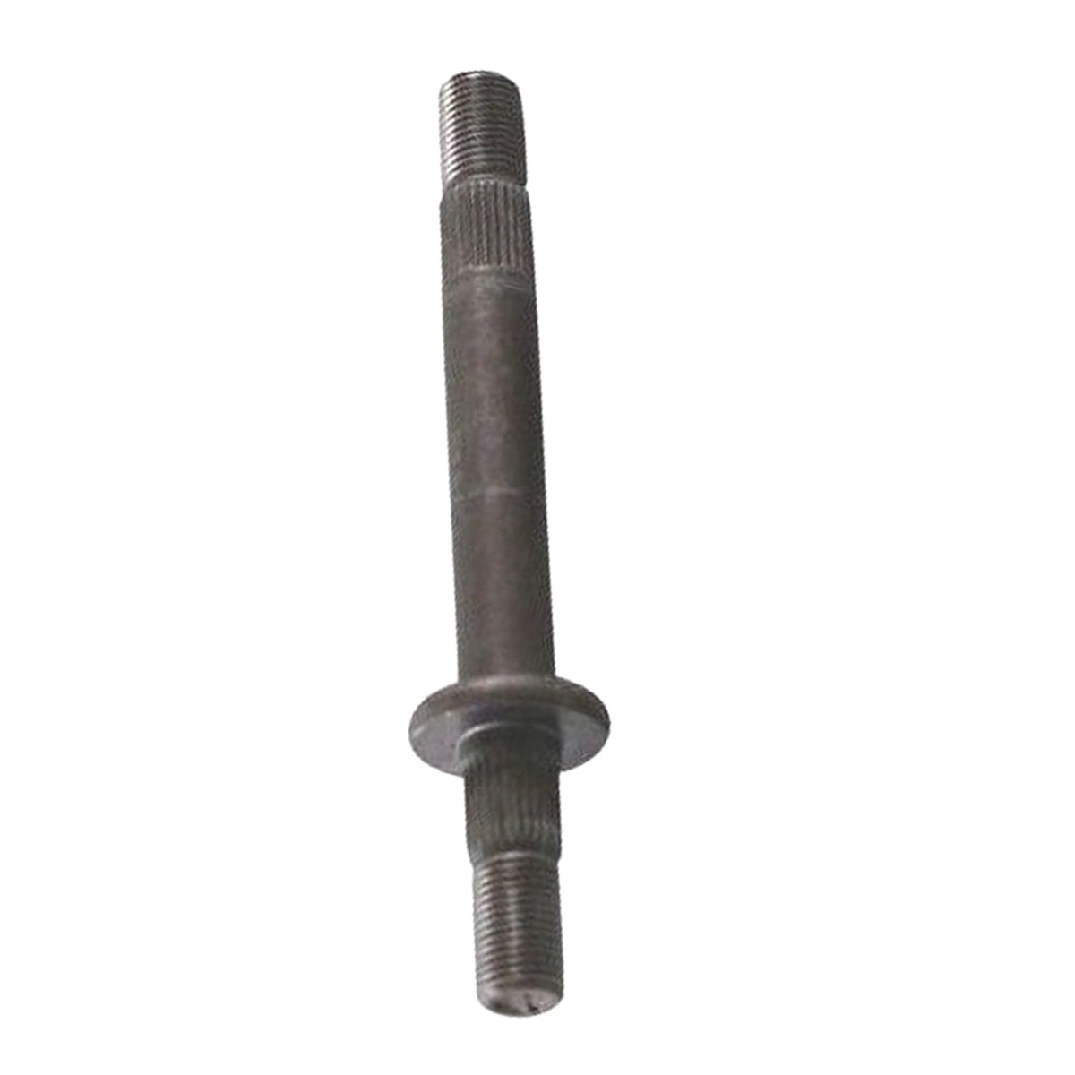 Arbre de broche 285-187 pour Murray