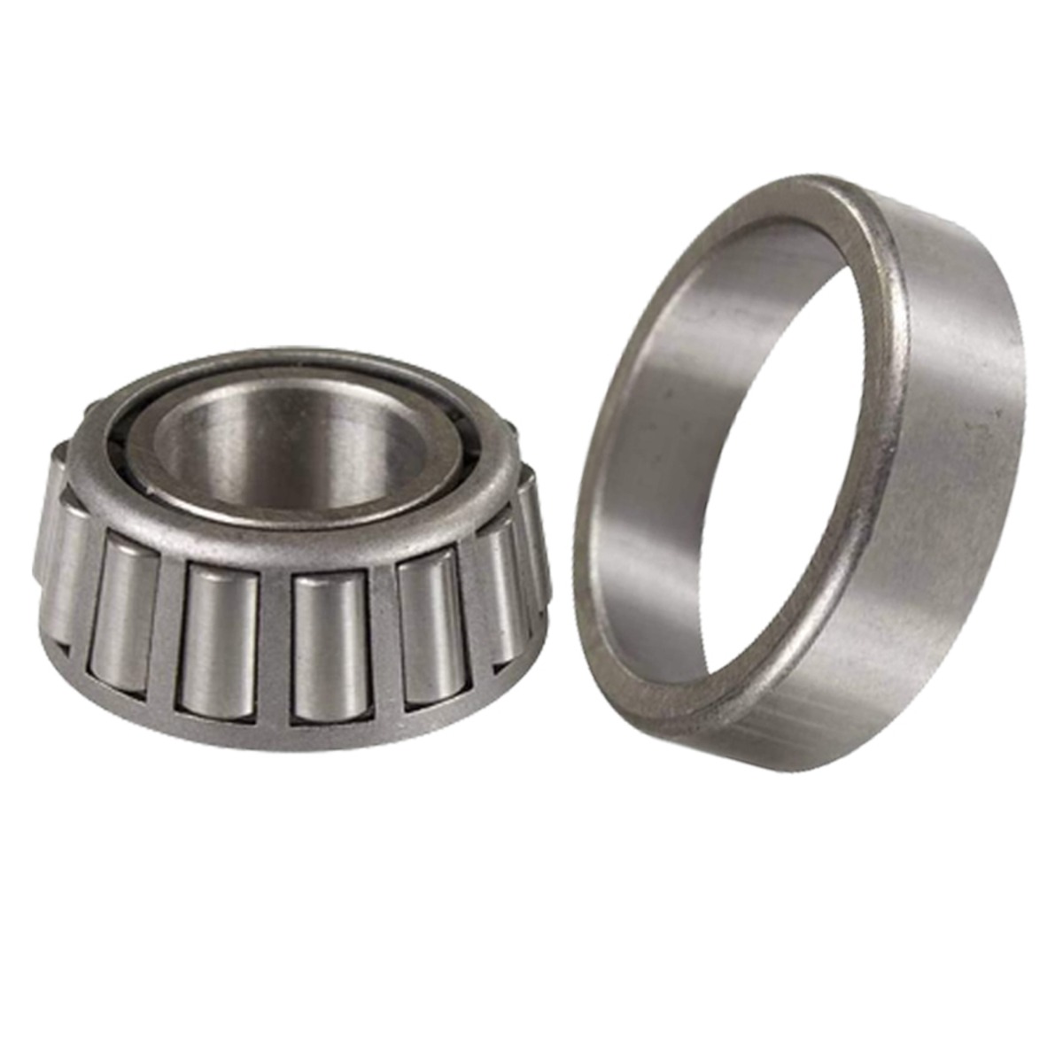 Jeu de roulements 230-421 pour John Deere