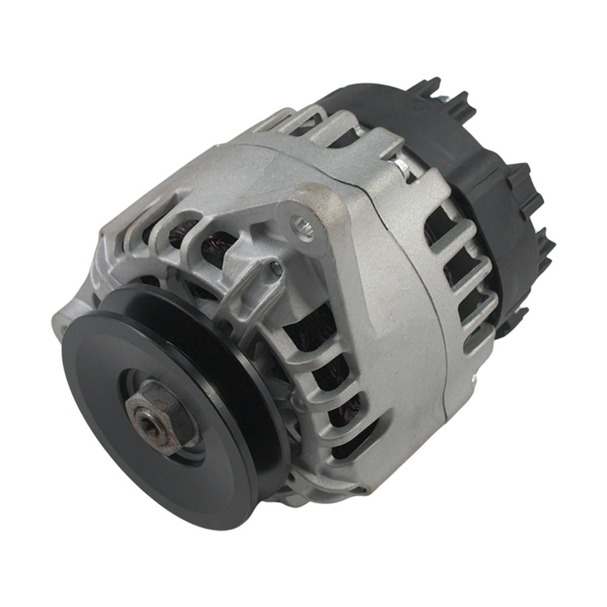 Alternateur 12V 70A 30-01114-07 pour Carrier