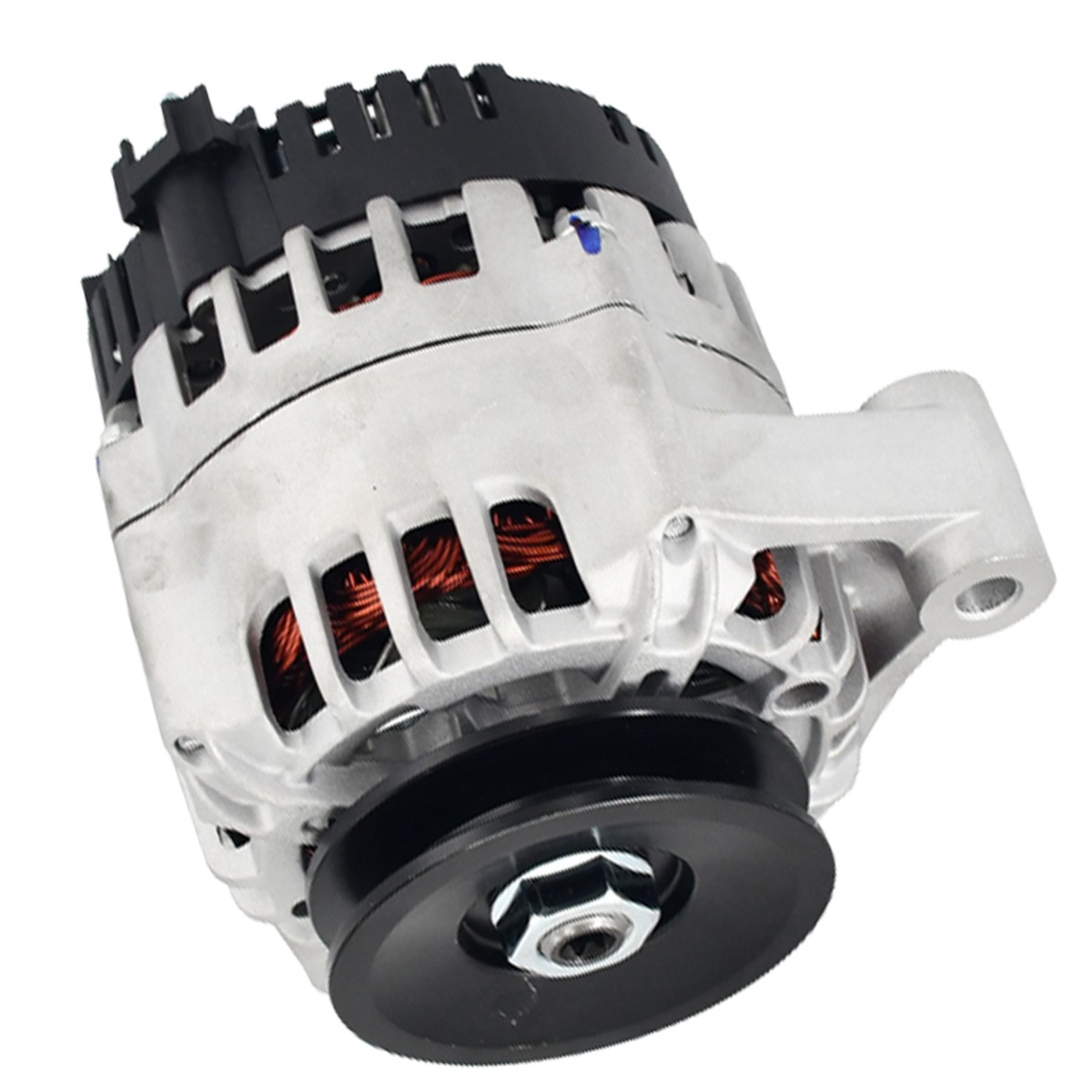 Alternateur 12V 70A 30-01114-07 pour Carrier