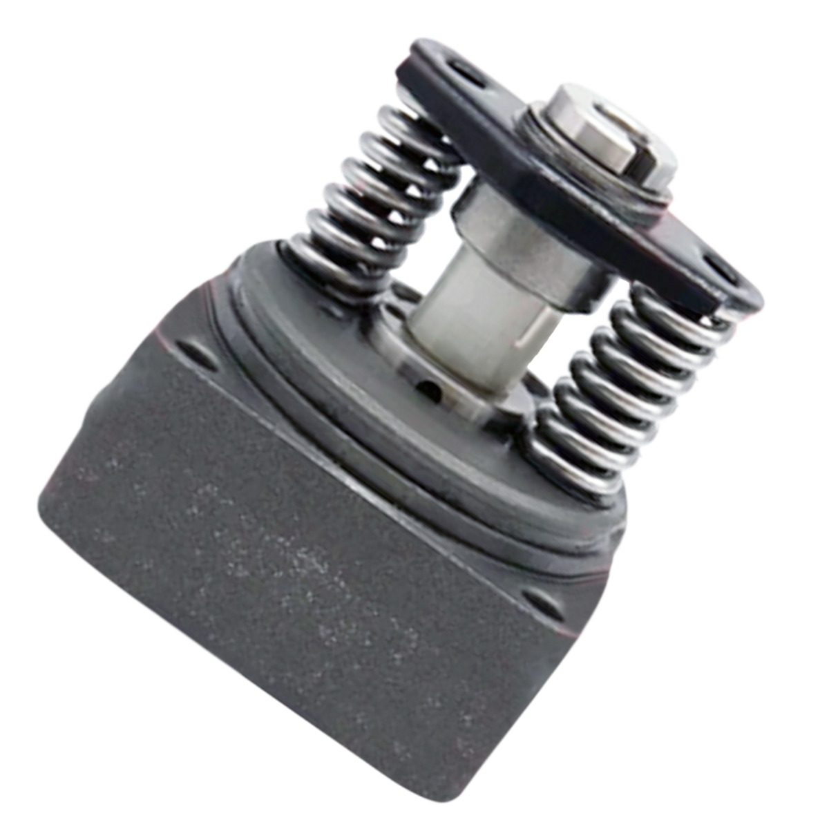 Rotor de tête de pompe d'injection VE 6/12R 1468336423 pour Cummins