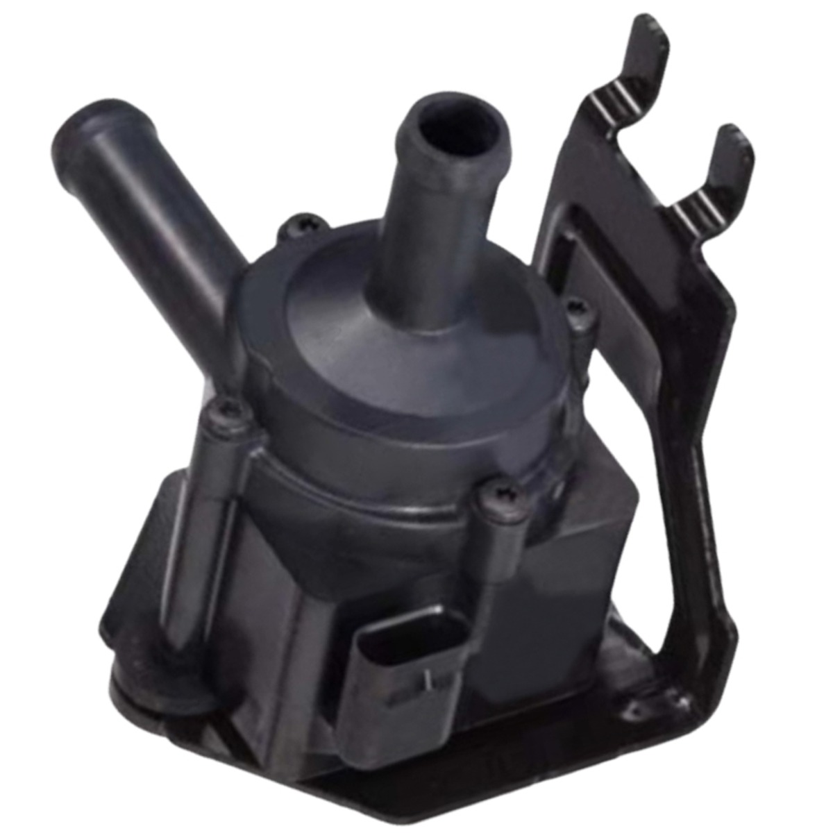 Pompe à eau supplémentaire CM5G-8C419-AA pour Ford