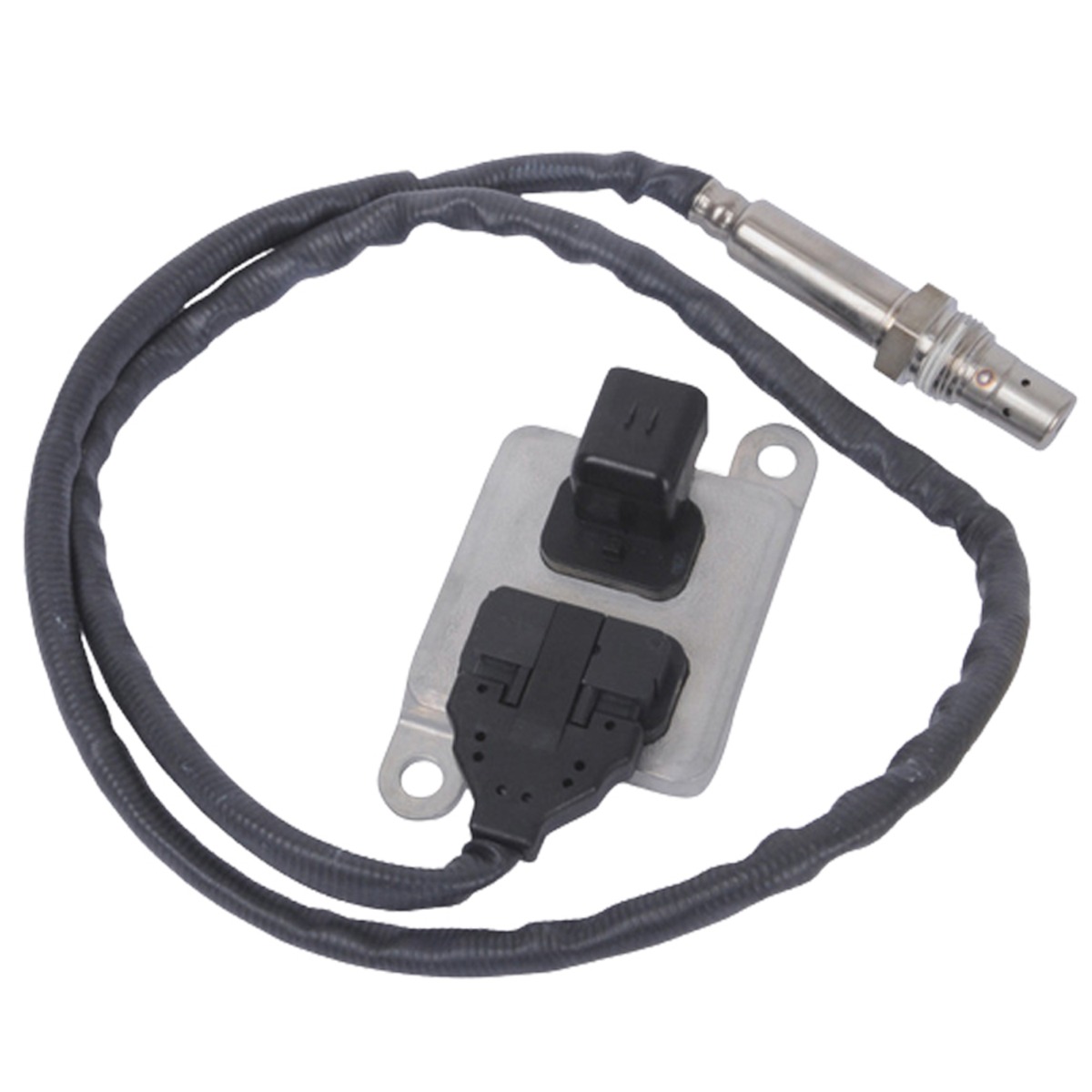 Capteur d'oxyde d'azote Nox 12671388 pour GMC