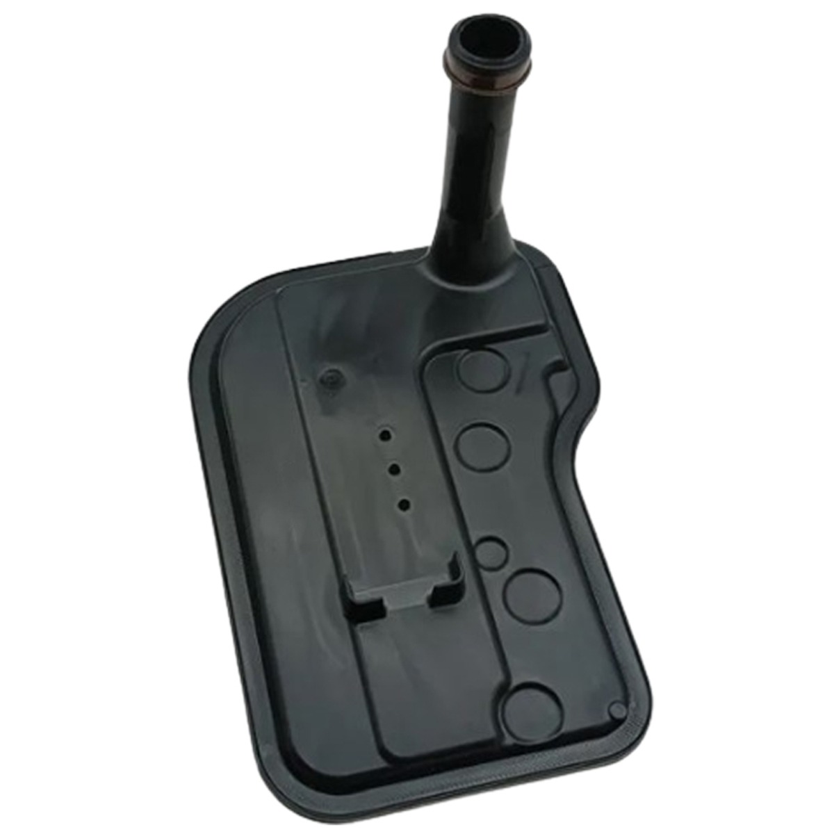 Boîte de vitesses automatique Filtre à huile de boîte de vitesses 24235900 pour Cadillac