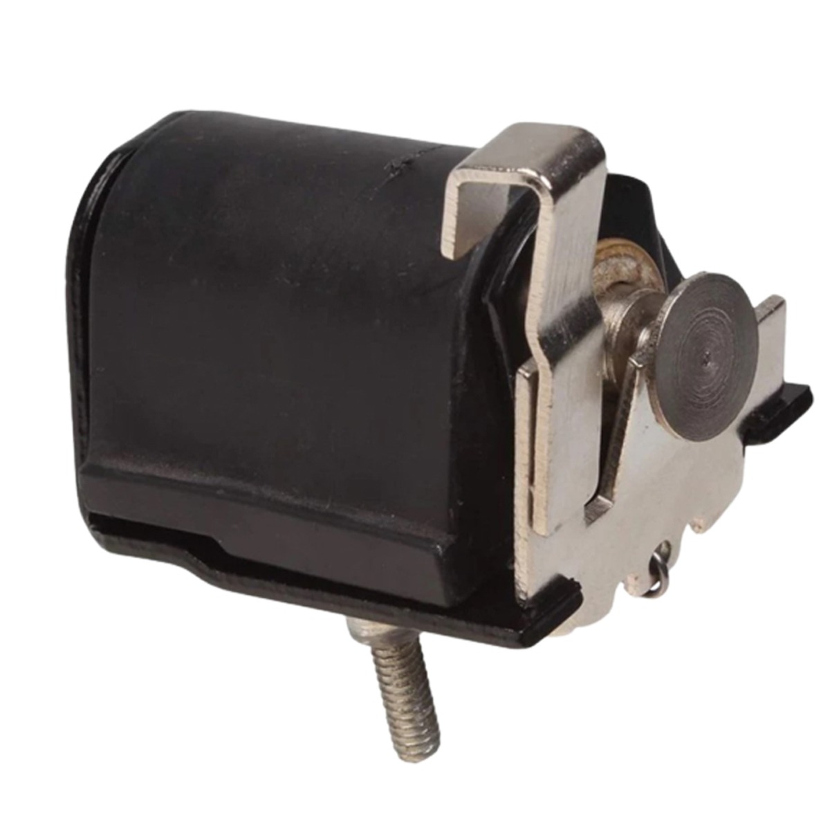 Aimant de levage 226214R pour Stanadyne