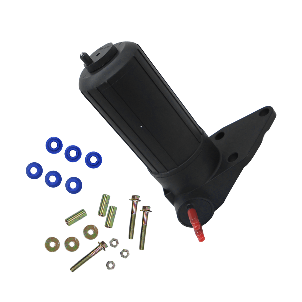 Pompe de levage de carburant ULPK0041 pour Perkins
