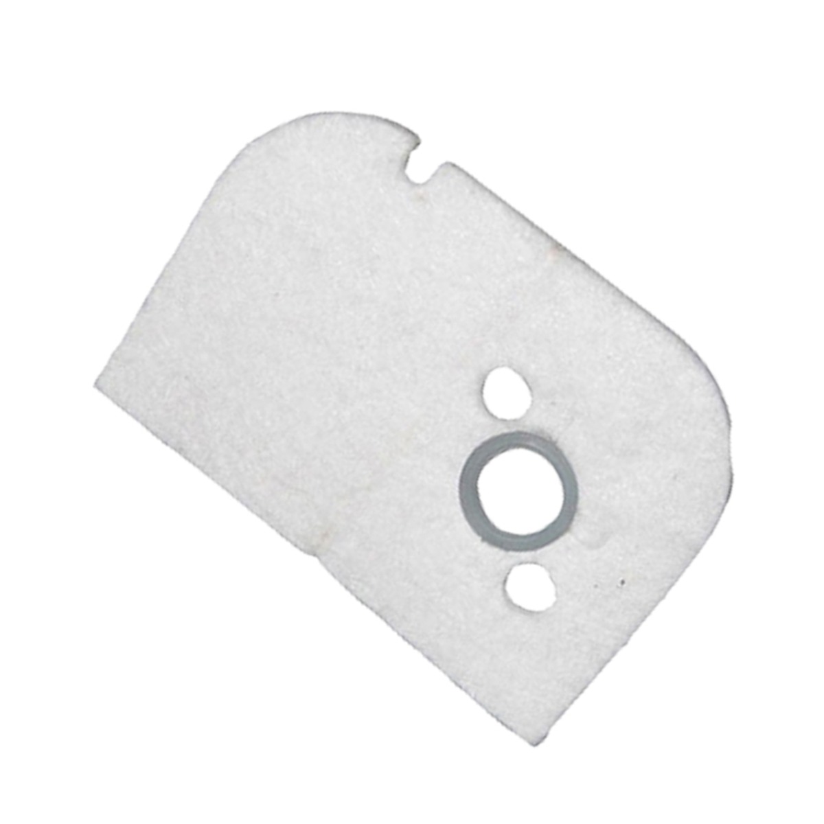 Filtre à air 605-805 pour Stihl