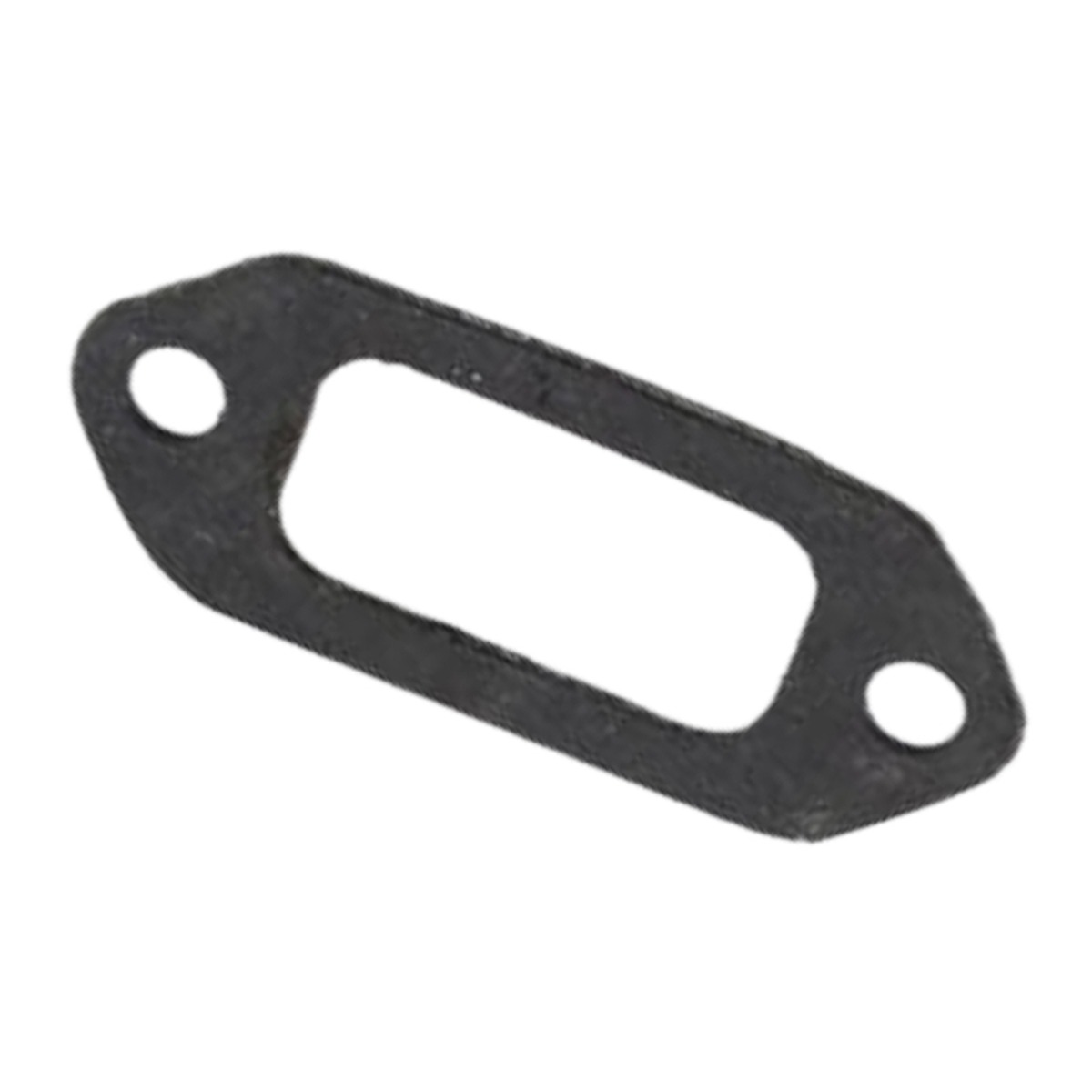 Joint de silencieux 485-075 pour Husqvarna