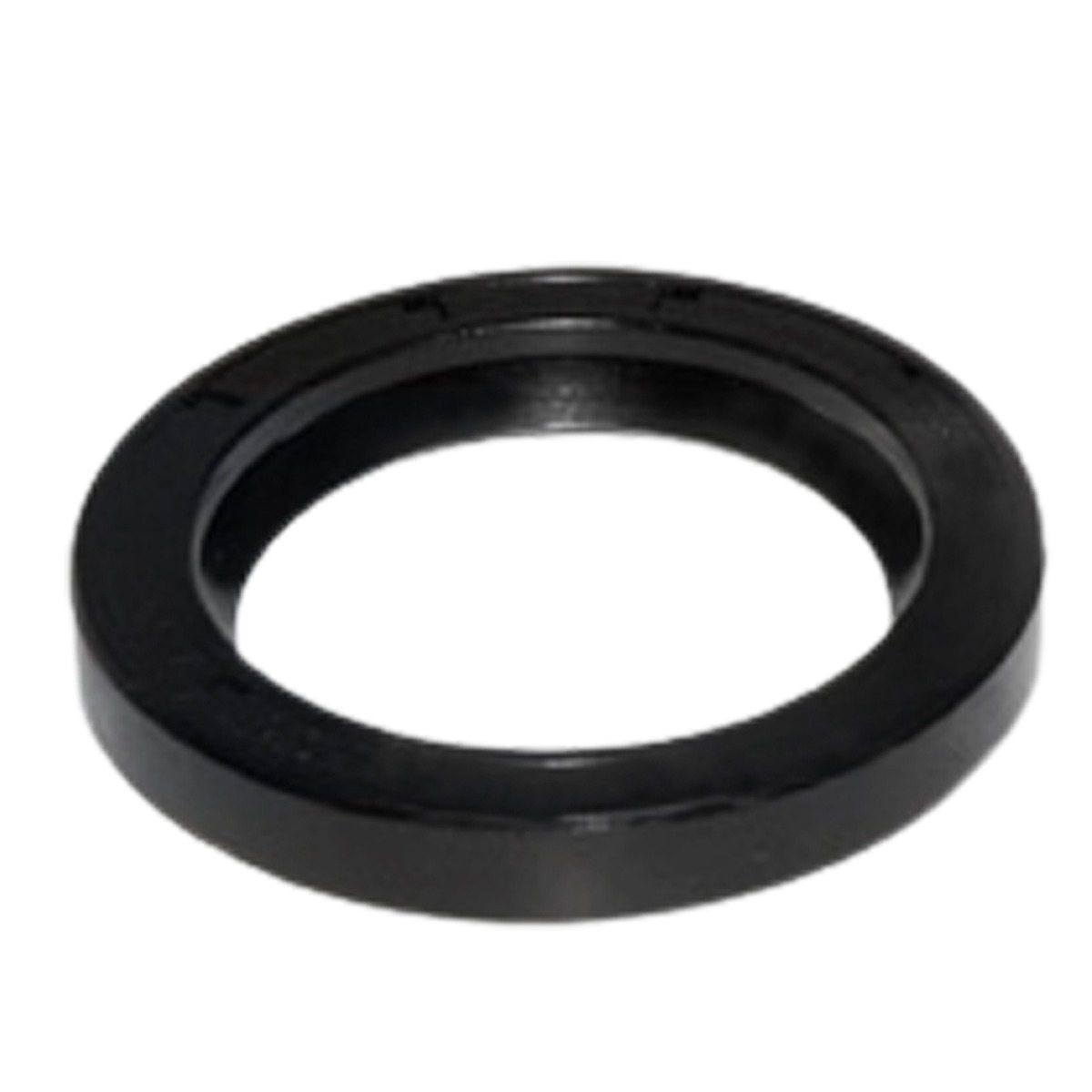 Joint de bras de broche 1104-4009 pour Ford