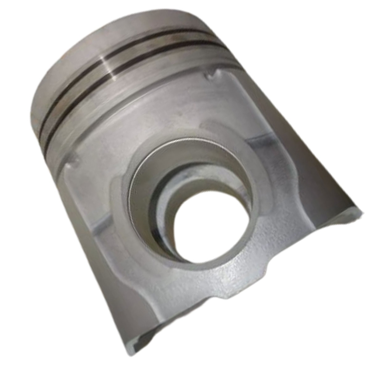 Piston 3070706 pour Cummins