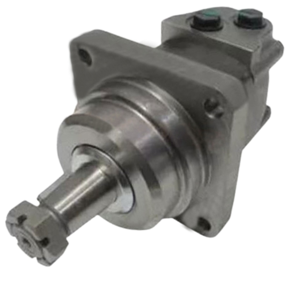 Moteur hydraulique 105-1333-006 For Eaton Char-Lynn