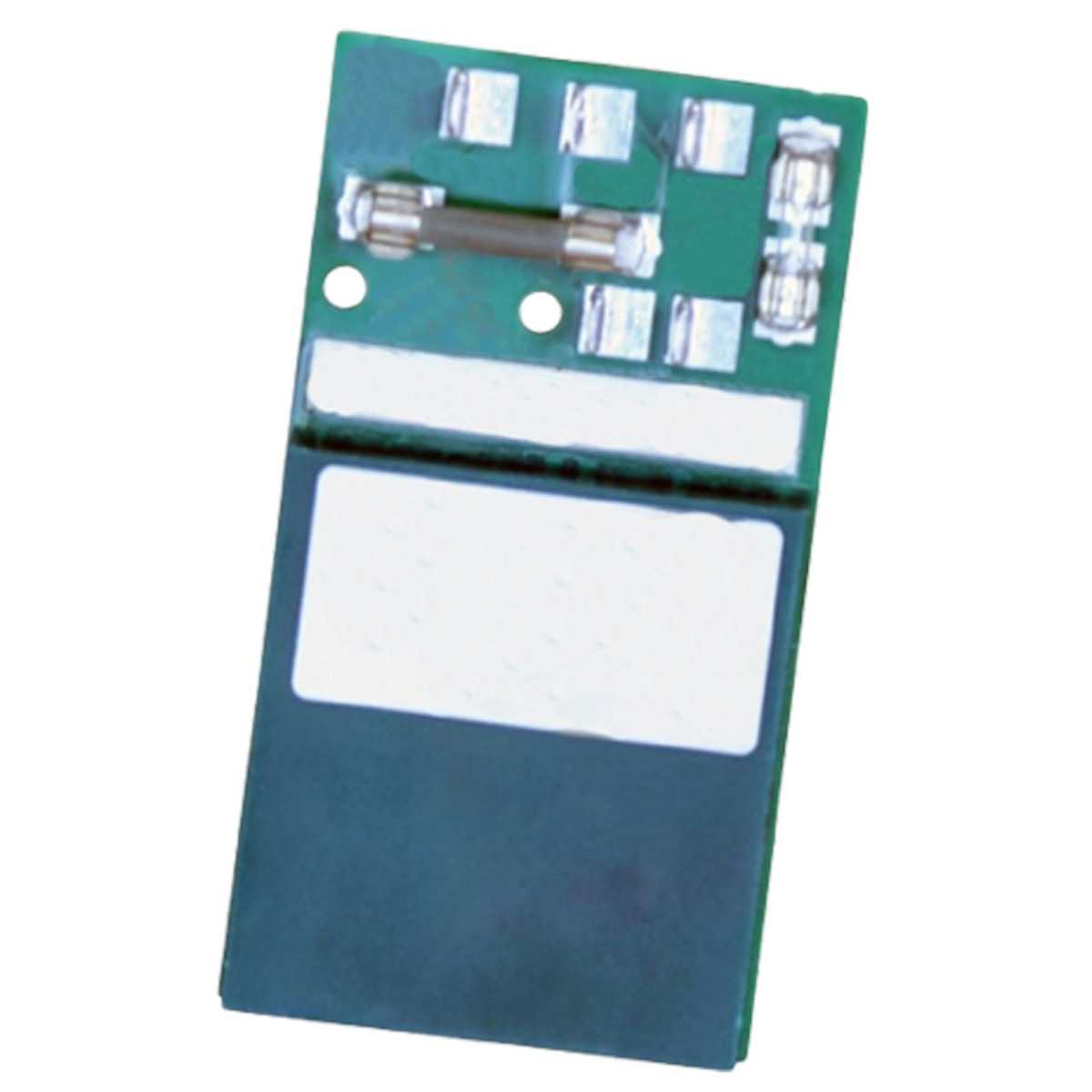 Carte PC tachymétrique 700217 pour Skyjack