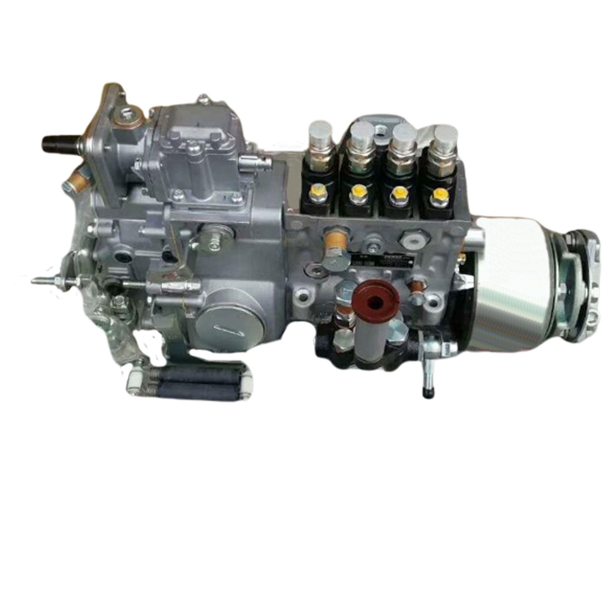 Pompe d'injection de carburant 22010-9160 pour Mitsubishi