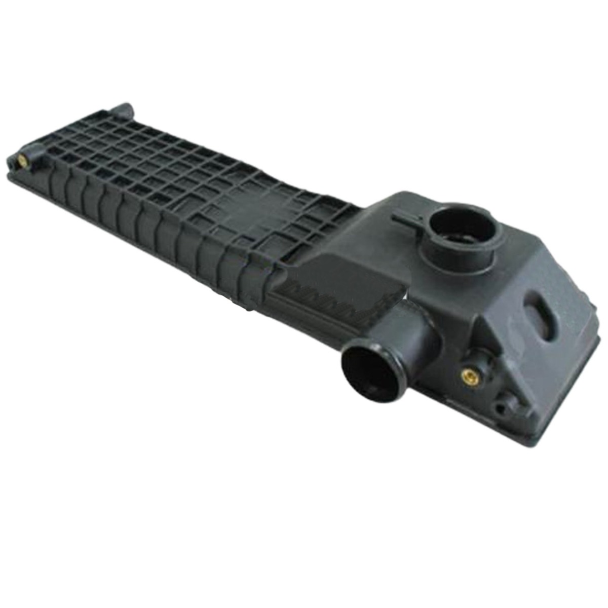 Réservoir Radiateur Ensemble 175161A1 pour Case