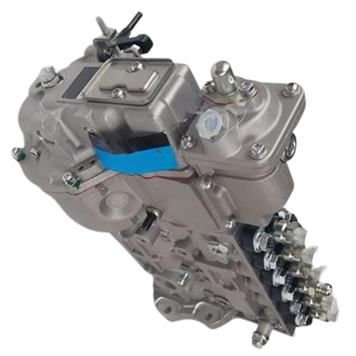 Pompe d'injection de carburant 5260337 pour Cummins